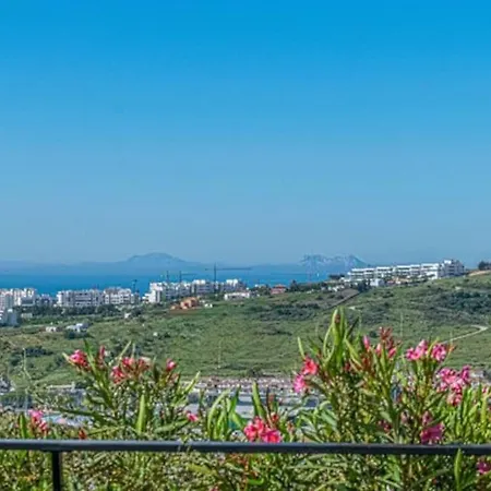 Apartment Prime Location At Popular Mirador Hills!