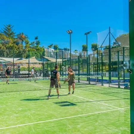 Prime Location At Popular Mirador Hills! * Estepona