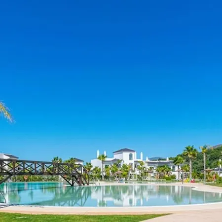 Apartment Prime Location At Popular Mirador Hills!
