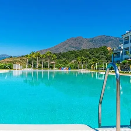 Prime Location At Popular Mirador Hills! *