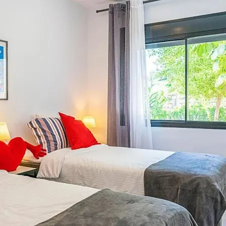 Prime Location At Popular Mirador Hills! *