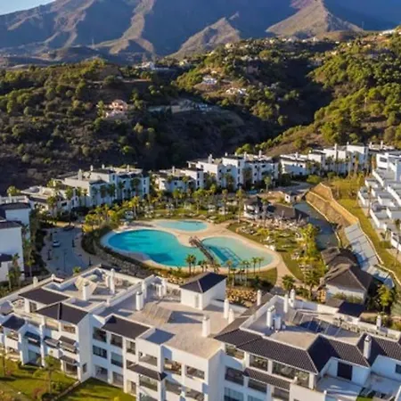 Prime Location At Popular Mirador Hills! Apartment