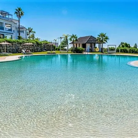 Prime Location At Popular Mirador Hills! Apartment