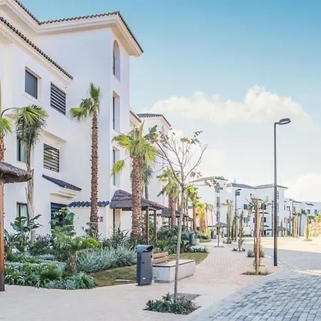 Apartment Prime Location At Popular Mirador Hills!