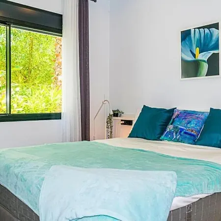Prime Location At Popular Mirador Hills! Apartment