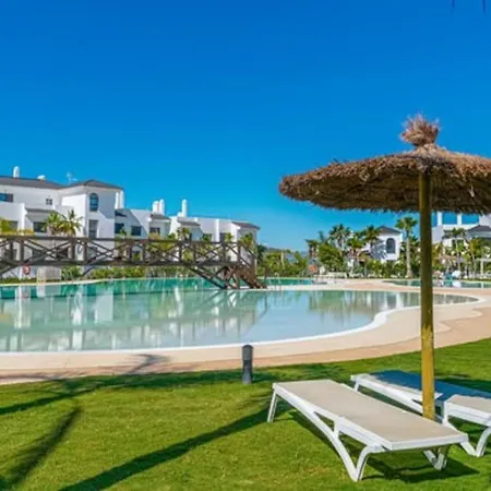 Prime Location At Popular Mirador Hills! Apartment *