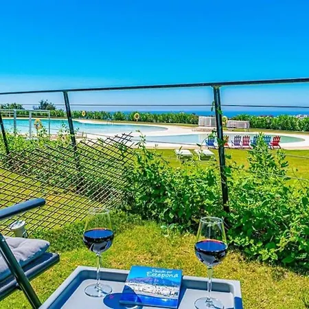 Prime Location At Popular Mirador Hills! *